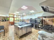 Spațiu comercial de 147mp de vânzare în zona Bujac 