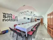 Spațiu comercial de 147mp de vânzare în zona Bujac 