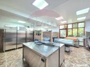 Spațiu comercial de 147mp de vânzare în zona Bujac 