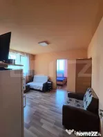 Apartament 2 camere, 40 mp, zona Reghin