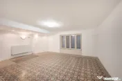 CALEA VICTORIEI | Apartament 3 camere | Mezanin