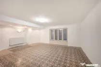 CALEA VICTORIEI | Apartament 3 camere | Mezanin