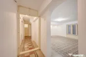 CALEA VICTORIEI | Apartament 3 camere | Mezanin