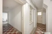 CALEA VICTORIEI | Apartament 3 camere | Mezanin