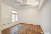 CALEA VICTORIEI | Apartament 3 camere | Mezanin