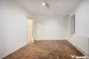 CALEA VICTORIEI | Apartament 3 camere | Mezanin