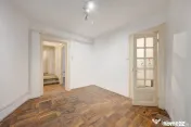 CALEA VICTORIEI | Apartament 3 camere | Mezanin