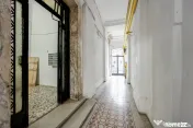 CALEA VICTORIEI | Apartament 3 camere | Mezanin