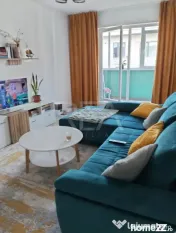 2 camere Atena Residence Decomandat 
