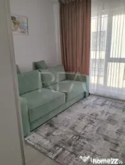 2 camere Atena Residence Decomandat 