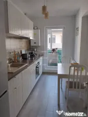 2 camere Atena Residence Decomandat 