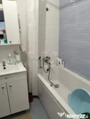 2 camere Atena Residence Decomandat 