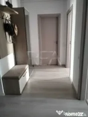 2 camere Atena Residence Decomandat 