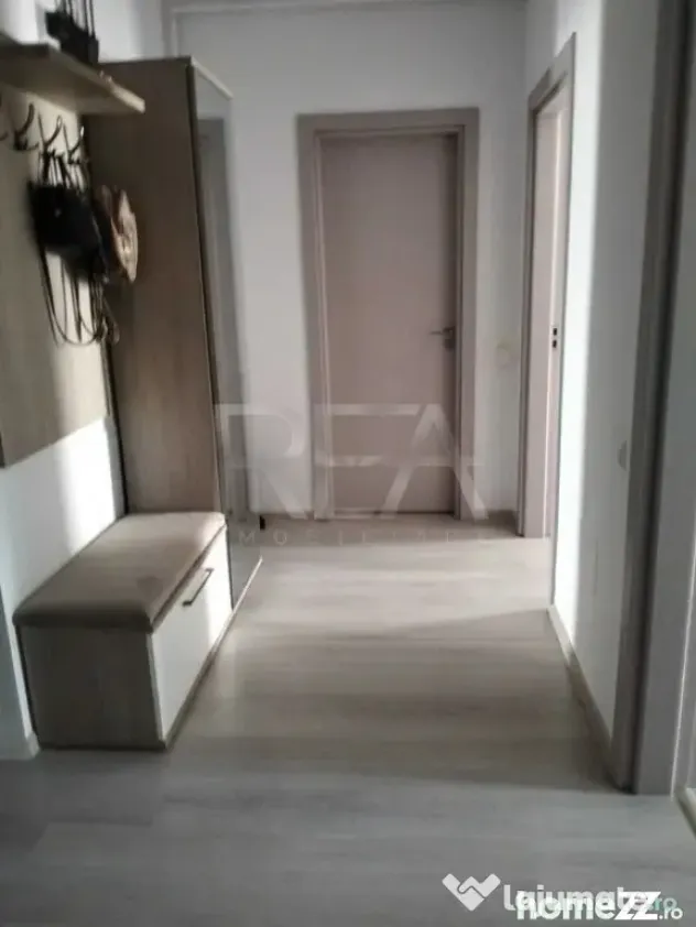 2 camere Atena Residence Decomandat - Bucuresti (Bucuresti-Ilfov)