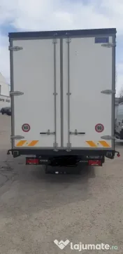 Iveco daily 72C18 automat impecabil