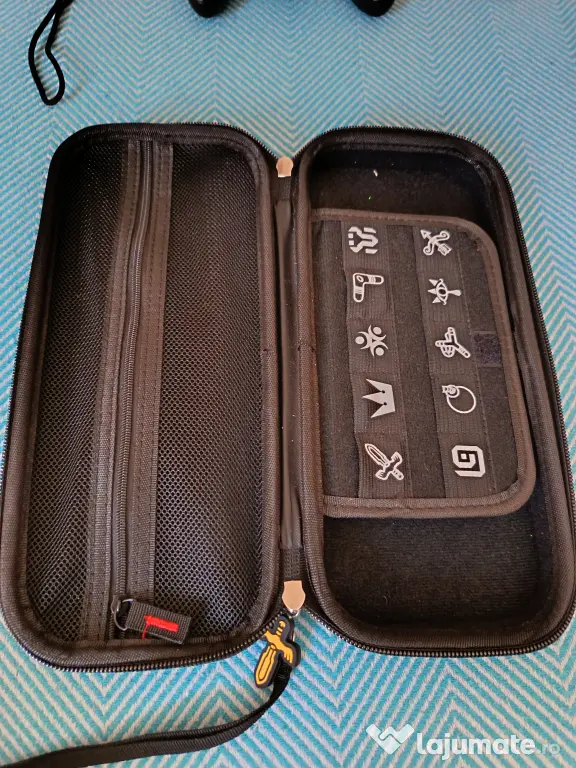 Nintendo Switch Sport
