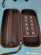 Nintendo Switch Sport