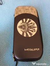 Nintendo Switch Sport