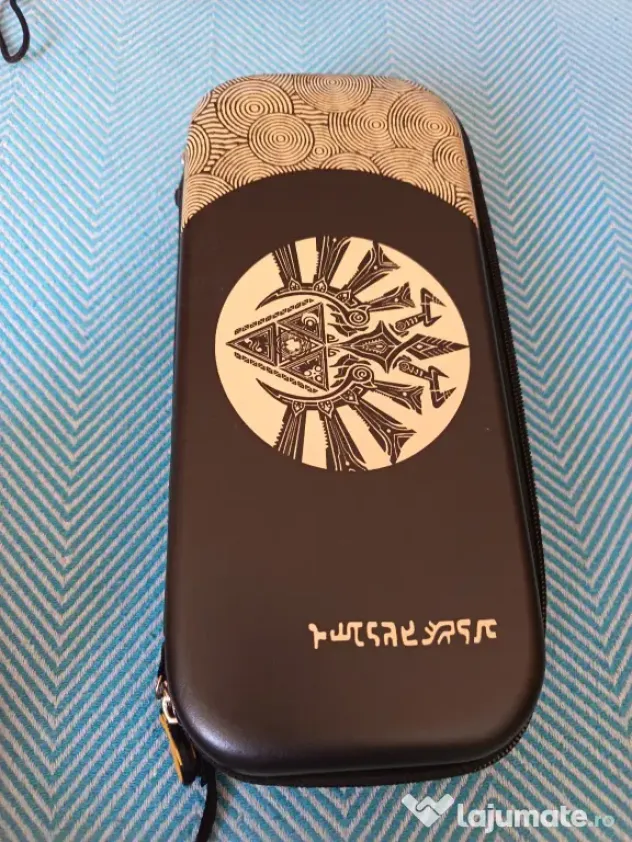 Nintendo Switch Sport