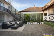 FILM 3D!Proprietate duala distinctiva: showroom,birouri,locu 