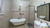 FILM 3D!Proprietate duala distinctiva: showroom,birouri,locu 