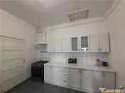 FILM 3D!Proprietate duala distinctiva: showroom,birouri,locu