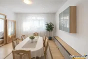FILM 3D!Proprietate duala distinctiva: showroom,birouri,locu 