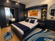 FILM 3D!Proprietate duala distinctiva: showroom,birouri,locu 