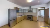 FILM 3D!Proprietate duala distinctiva: showroom,birouri,locu 