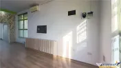 FILM 3D!Proprietate duala distinctiva: showroom,birouri,locu 