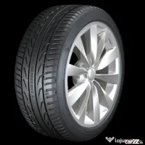Anvelopa SEMPERIT 225/50 R16 92Y Speed-Life 2 VARA PSG
