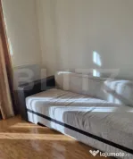 Apartament 4 camere, 90 mp, Fălticeni