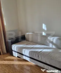 Apartament 4 camere, 90 mp, Fălticeni