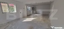 Casa renovabila, 3 camere zona Raului/Spitalul nr 1
