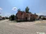 ????️ Teren intravilan cu potențial de dezvoltare – apr