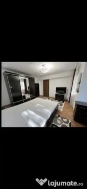 Brancoveanu piata sudului etaj 3 spatioasa