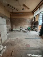 Spațiu comercial, 88 mp, acces în parc, zona Vest