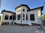 Cladire D+P, Sc=141 mp, teren = 1000 mp, zona centrala - str. Pitesti