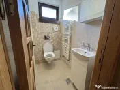 Cladire D+P, Sc=141 mp, teren = 1000 mp, zona centrala - str. Pitesti 