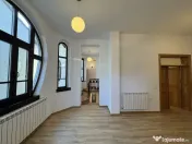 Cladire D+P, Sc=141 mp, teren = 1000 mp, zona centrala - str. Pitesti 