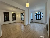 Cladire D+P, Sc=141 mp, teren = 1000 mp, zona centrala - str. Pitesti 