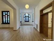 Cladire D+P, Sc=141 mp, teren = 1000 mp, zona centrala - str. Pitesti 