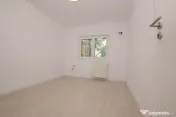 3 camere, renovat, centrală, 2/4, Rahova - Strada Oltina