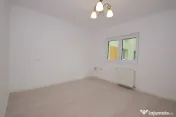 3 camere, renovat, centrală, 2/4, Rahova - Strada Oltina