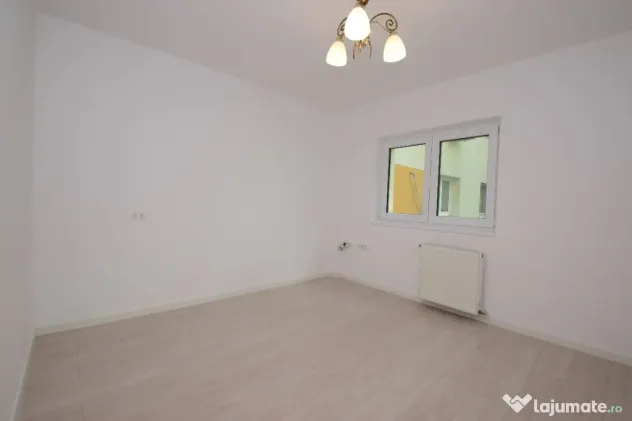 3 camere, renovat, centrală, 2/4, Rahova - Strada Oltina