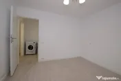 3 camere, renovat, centrală, 2/4, Rahova - Strada Oltina