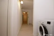 3 camere, renovat, centrală, 2/4, Rahova - Strada Oltina