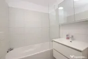 3 camere, renovat, centrală, 2/4, Rahova - Strada Oltina