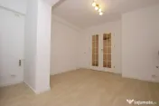 3 camere, renovat, centrală, 2/4, Rahova - Strada Oltina