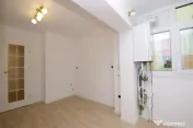 3 camere, renovat, centrală, 2/4, Rahova - Strada Oltina